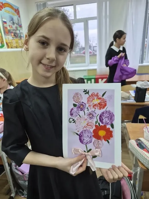 a1193e7a-543c-4452-8cd2-1c30fb94cb02