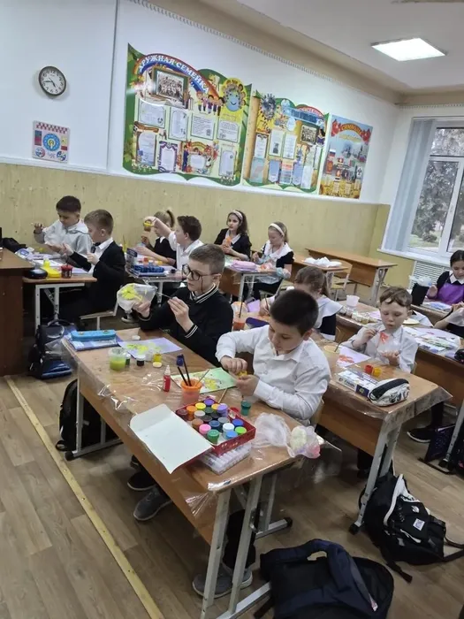 f5ceca2f-87ec-44d9-9482-42e1c031fe87