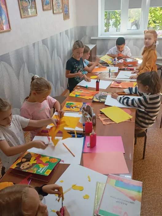 WhatsApp Image 2025-09-12 at 08.20.02