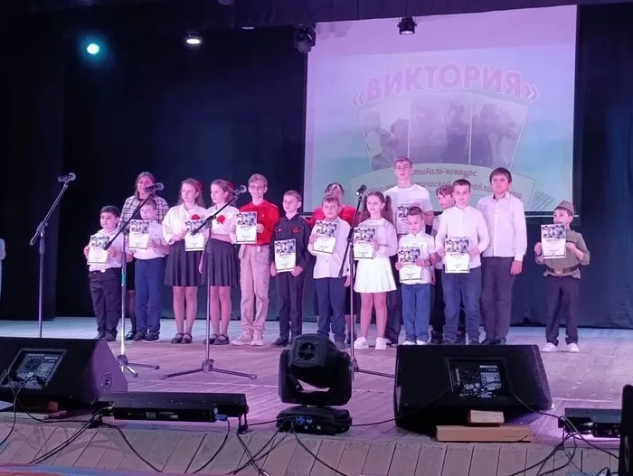 860aca5a-1c8c-4507-9419-9c39333a70f3