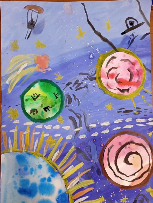 Ляшенко Вероника, 1 место.jpg