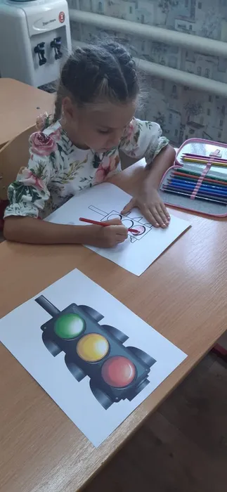 WhatsApp Image 2024-09-09 at 15.54.47