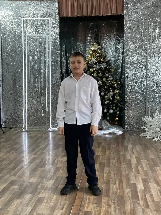 18